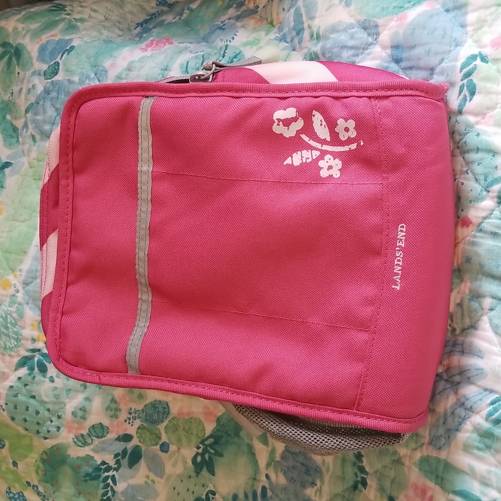 Kids lunchbag